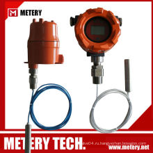 Измеритель уровня входного сигнала RF MT100AL фирмы METERY TECH.